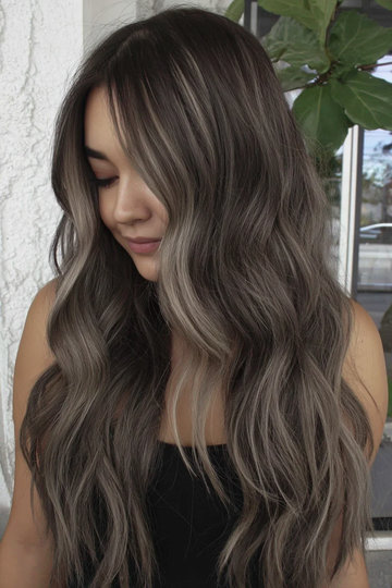 20 dark-brown-cool-ash-balayage-long-wavy-layered_pp