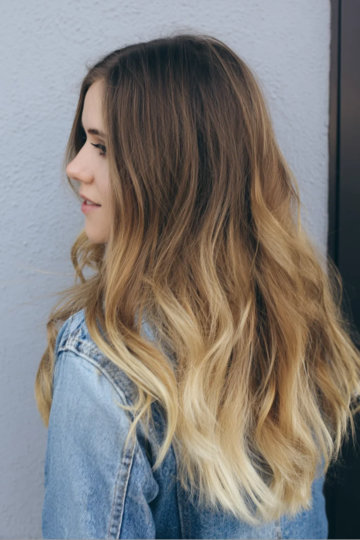 20 natural brown-sand blonde-ombre-2_pp