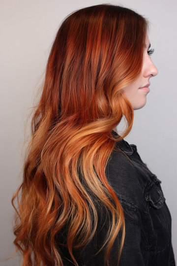 21 Copper-Balayage-Golden-Ends-Long-Wavy_pp