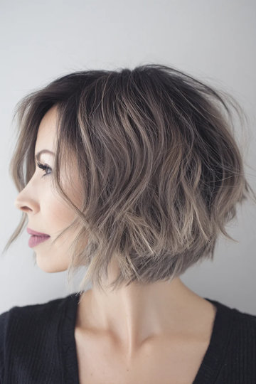 21 ash-brown-blonde-ombre-wavy-ear-length-bob_pp
