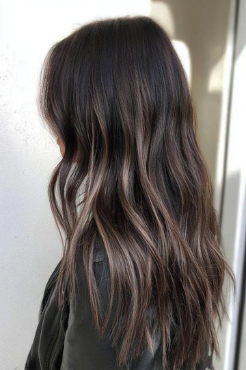 21 espresso-brown-ash-brown-balayage-long-wavy-textured_pp