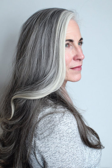 21 long-layered-silver-white-blonde-chocolate-brown-lowlights_pp