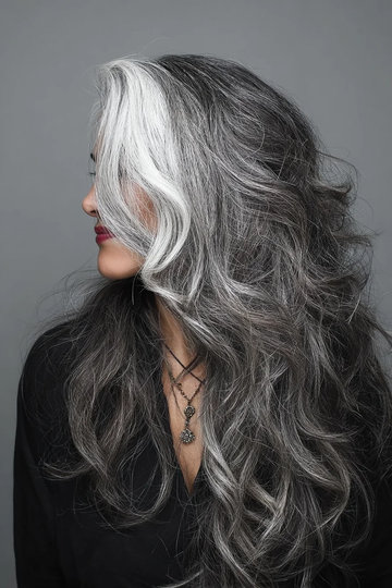 21 salt-pepper-platinum-silver-charcoal-highlights-long-layered-wavy_pp