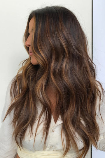 21 thick -dark-brown-caramel-golden-babylights_pp