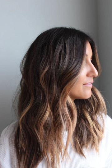 21 warm-brown-caramel-balayage-wavy beachy_pp