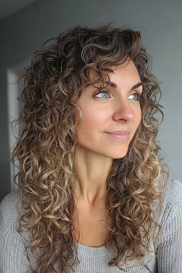 22 Bronde-Balayage-Long-Curly-Choppy-Layers_pp