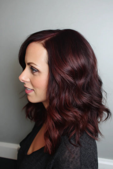 22 Burgundy-Plum-Medium-Length-Soft-Layers-Wavy-Dimensional_pp