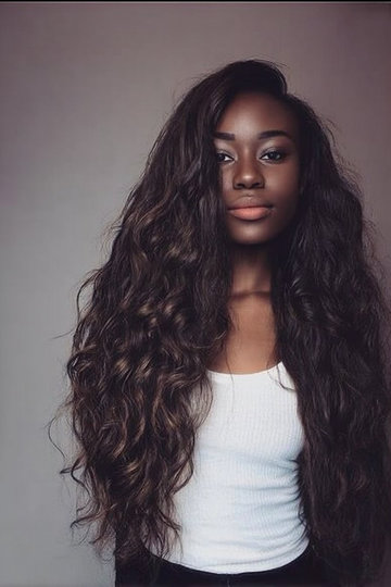 22 Natural_Dark_Brown_Extra_Long_Wavy_Hair_pp