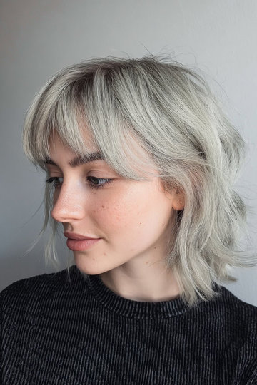 22 Platinum-Silver-Shaggy-Lob-Curtain-Bangs_pp