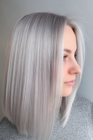 22 Silver_Pearl_Blonde_Shadow_Root_pp