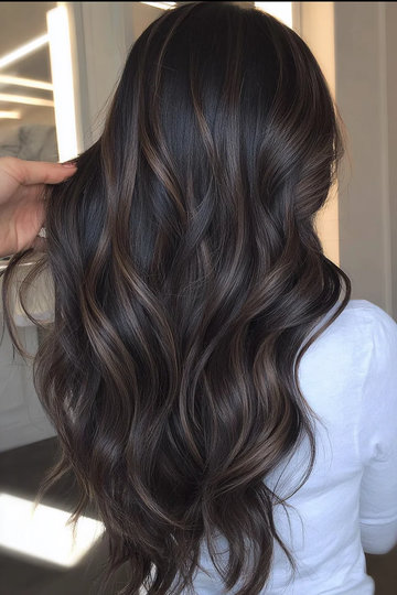 22 black-brown-subtle-chocolate-highlights-long-wavy_pp