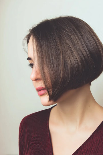 22 dark-brown-straight-layered-ear-length-bob_pp