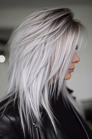 22 long-straight-platinum-silver-dark-brown-shadow-roots_pp