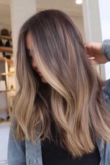 22 mid-length-brown-ash-blonde-balayage_pp