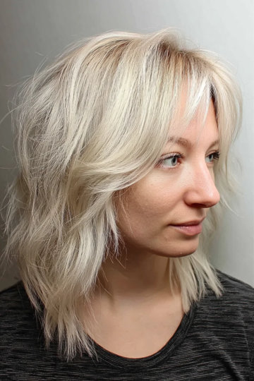 22 platinum-blonde-shaggy-piecey-texture_pp