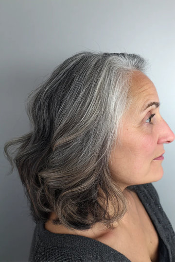 22 salt-pepper-silver-charcoal-natural-gray-medium-bob-wavy_pp