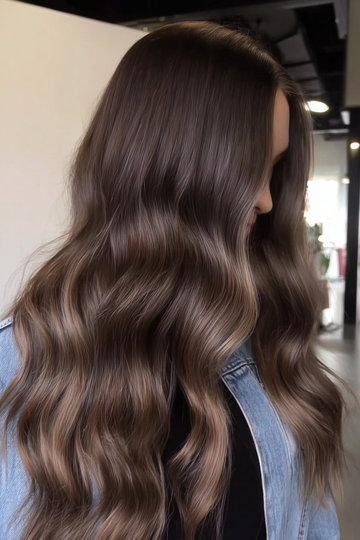 23 Dark-Brown-Subtle-Balayage-Long-Wavy-Hair_pp