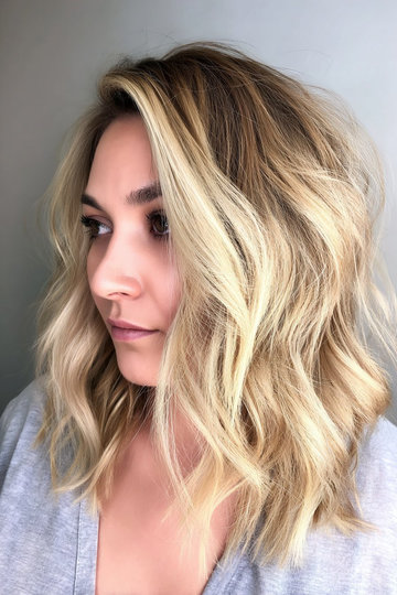 23 Honey-Blonde-Balayage-Wavy-Lob-Shadow-Root_pp
