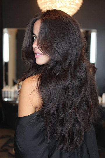 23 Natural_Espresso_Brown_Long_Wavy_Hair_pp