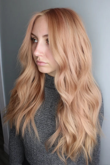23 Peachy_Rose_Gold_Blonde_pp