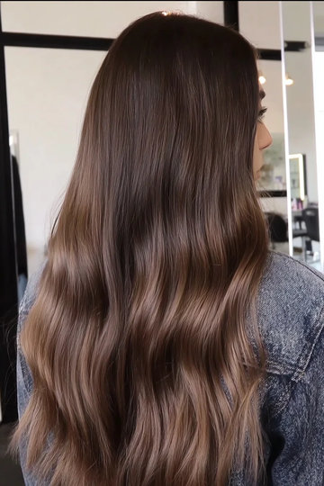 23 espresso-brown-caramel-brown-balayage-ombre-very-long-wavy_pp