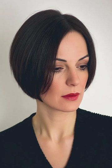 23 espresso-brown-sleek-straight-ear-length-bob_pp