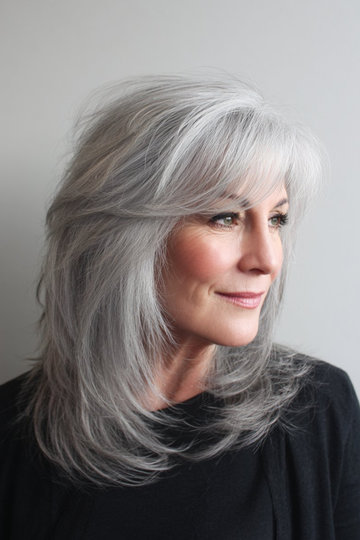 23 long-layered-silver-grey-bangs-dimensional-color_pp