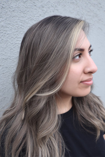 24 Ash-Brown-to-Blonde-Balayage-Long-Hair_pp