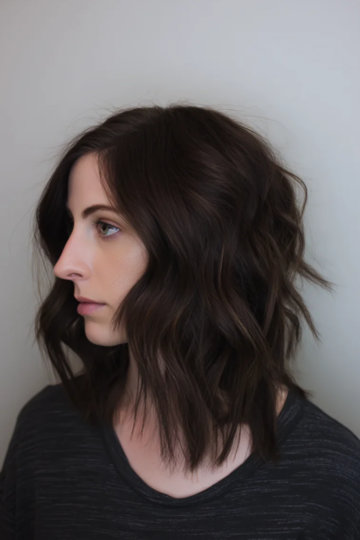 24 Chocolate-Brown-Medium-Bob-Graduated-Layers-Wavy-Dimensional_pp