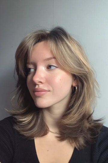 24 ash-brown-blonde-layered-bottleneck-bangs-flipped_pp