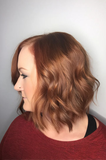 24 auburn-copper-brown-textured-wavy-bob-shoulder-length-fine-hair_pp