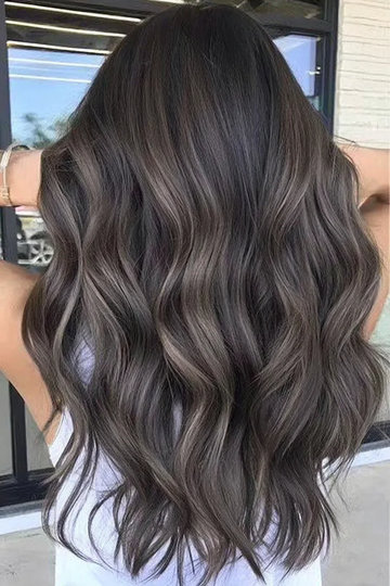 24 espresso-brown-ash-highlights-long-wavy-layers_pp