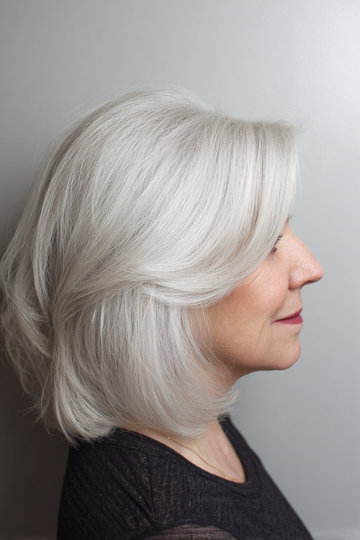 24 medium-bob-silver-white-blonde-side-part_pp