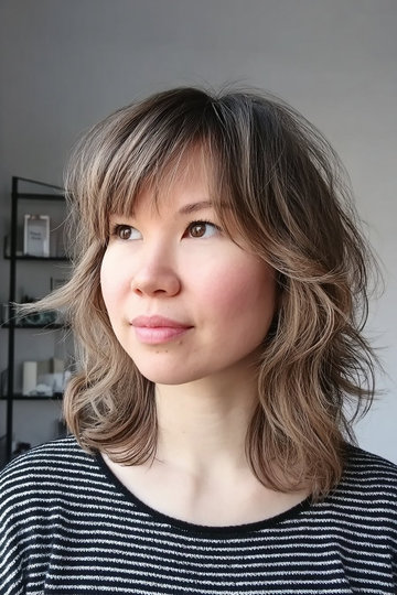 25 Ash-Brown-Shaggy-Lob-Curtain-Bangs-Wispy-Fringe_pp