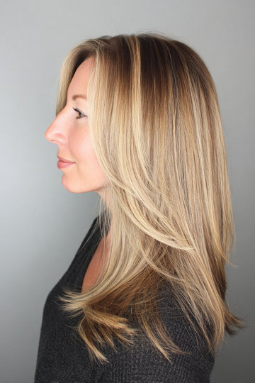 25 Blonde-Balayage-Shadow-Root-Long-Straight_pp