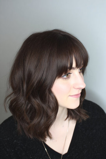 25 Dark_Chocolate_Brown_Layered_Shaggy_Lob_Bangs_pp
