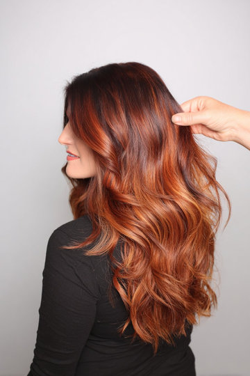 25 Rich-Auburn-Copper-Balayage-Long-Wavy-Layered_pp