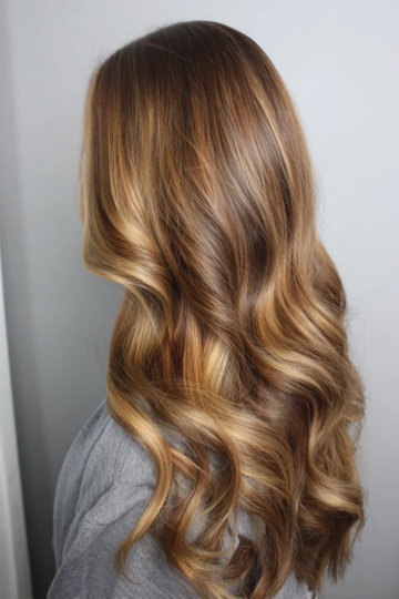 25 Warm_Honey_Golden_Brown_pp