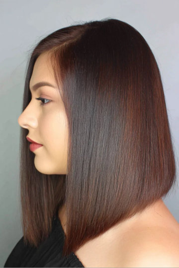 25 auburn-brown-sleek-angled-bob_pp