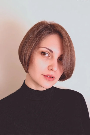 25 caramel-brown-textured-straight-ear-length-bob_pp