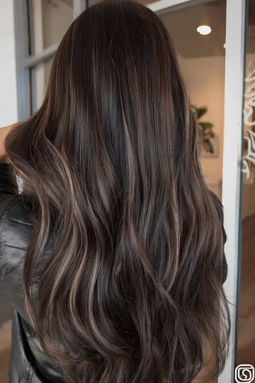 25 dark-brown-ash-brown-balayage-very-long-smooth-wavy_pp
