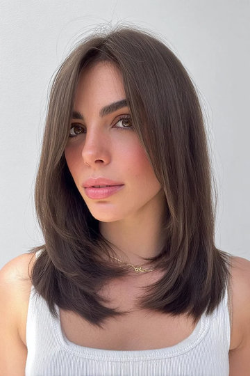 25 medium-ash-brown-straight-layered-shoulder-length-center-part_pp