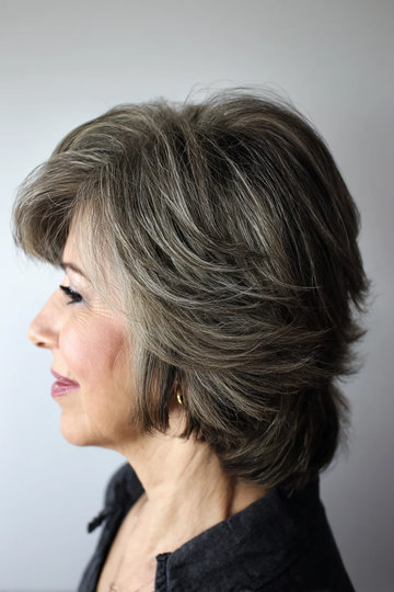 25 salt-pepper-silver-brown-natural-gray-medium-shag-feathered_pp