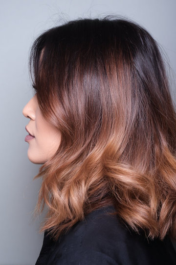 26 Brunette-Caramel-Balayage-Shaggy-Lob_pp