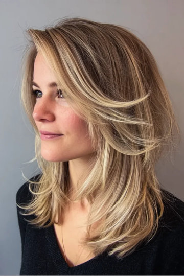 26 ash-blonde-honey with highlights -soft-layers_pp