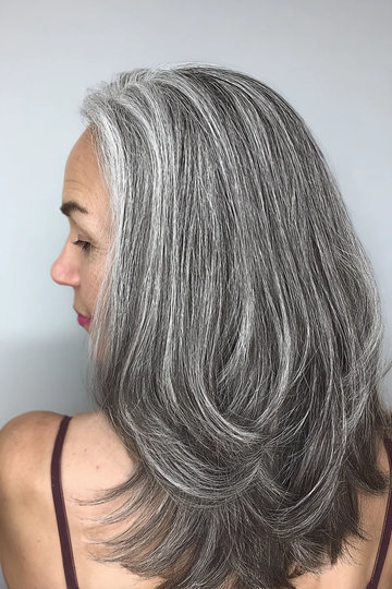 26 salt-pepper-silver-charcoal-brown-natural-gray-medium-layered-straight_pp