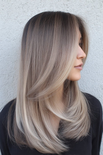27 Ash-Brown-Mushroom-Blonde-Balayage-Long-Straight-Layered-Hair_pp