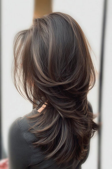 27 Espresso-Brown-Highlights-Long-Layered-Straight_pp