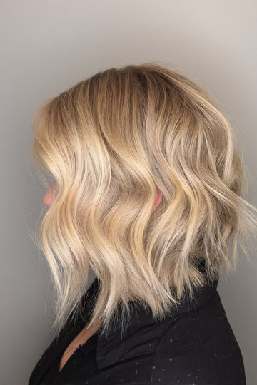 27 Golden-Blonde-Balayage-Shaggy-Lob_pp