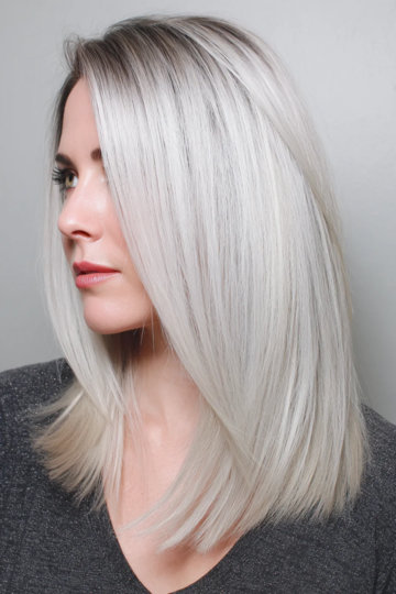 27 Platinum-Blonde-Shadow-Root-Medium-Length-Minimal-Layers-Sleek_pp